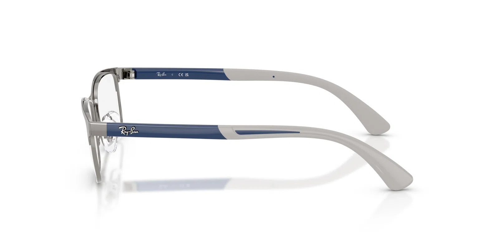 Ray-Ban Junior 1061 Eyeglasses - view 18
